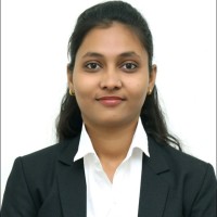 Apeksha Bhange