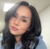 Yvette Medina