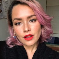 Angelita Muro