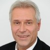 Ralph Jaeger