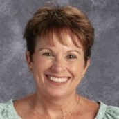 Maureen Anderson