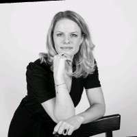Jolanda Vroling