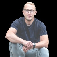 Jesper Larsson