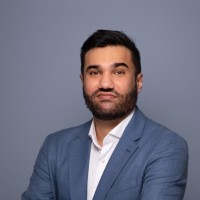 Imaan Dhami