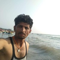 Alpesh Pathare