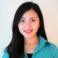 Michelle Lan