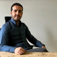 Mahmut BAŞ
