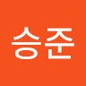 Steve Seungjun Lee