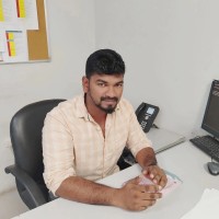 Shri Ram