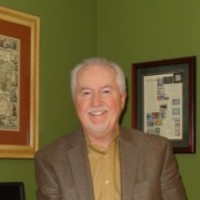 Robert Davidson