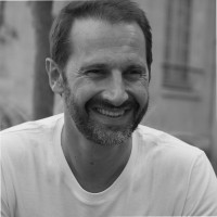 Vladimir Pachkevitch