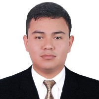 Ricardo Francisco Fiestas Acosta