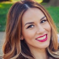 Veronica Villa