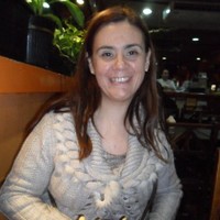 Noelia Cabezón