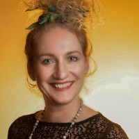 Anne Theisen