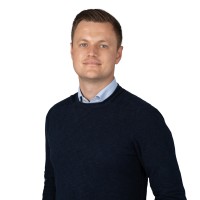 Hampus Lundin