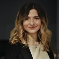 Clarissa Convertino