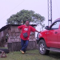 Kudin MOHD KAMARUDIN