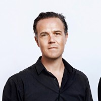 Jakob Benediktson