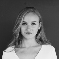 Sina Prucker