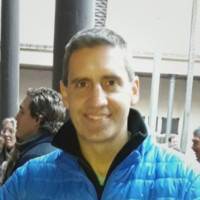 Leandro Bottiroli