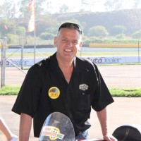 Peter Labuschagne