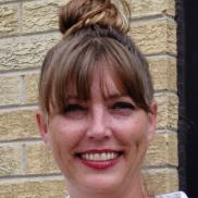 Tracey ODonnell