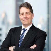 Mark Downham FRICS MBA FNARA RPR