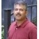 BILL QUILES