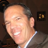 Greg Grant