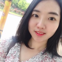 안선영