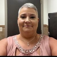 Annette Troutman