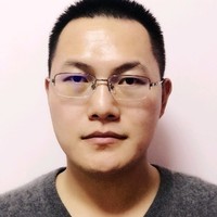 许振强