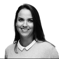 Karina Perel - Ovadia