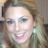Michelle McGuire