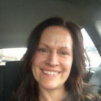 Stephanie L.