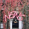 News Tek
