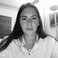 Eléonore Fichefeux