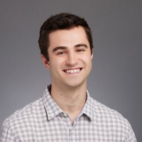 Austin Burnham