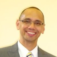 Benjamin Owen