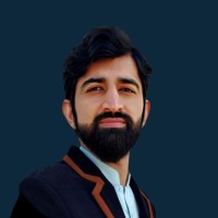 Sajeel Ahmad