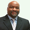 John Calloway