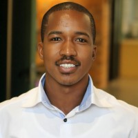 Phila Mzileni