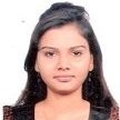 Lalita Kharatmol