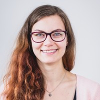 Maiju Livio