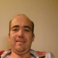 Bjorn Van Der Meer
