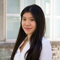 Annie Pham