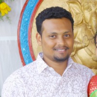 Sitha Ram Dhanwantri Pilla