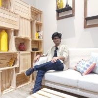 Amaan Mukadam