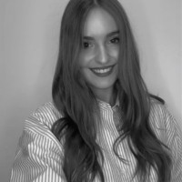 Michelle Grossmann